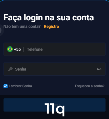 Registro