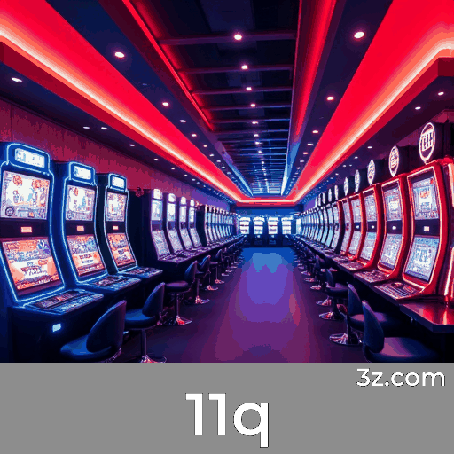 11q: Cobertura Completa de Eventos Esportivos para Brasileiros