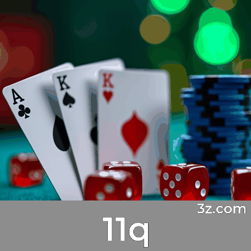 11q Bônus Psicologia: Decisões e Mecanismos de Recompensa